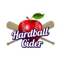 Hardball Cider - 60s & Seafood