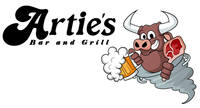 Artie's Bar and Grill