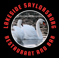The Lakeside Saylorsburg