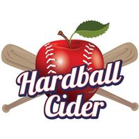 Hardball Cider Car Show