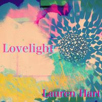 LOVELIGHT by Lauren Hart