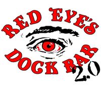 Lovelace at Red Eyes Dock Bar