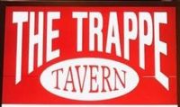 Lovelace at Trappe Tavern