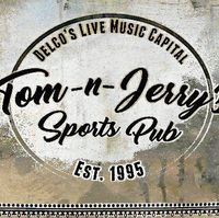 Lovelace Returns To Tom N Jerry's Sports Pub