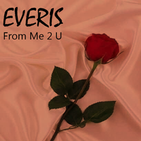 From Me 2 U by Everis
