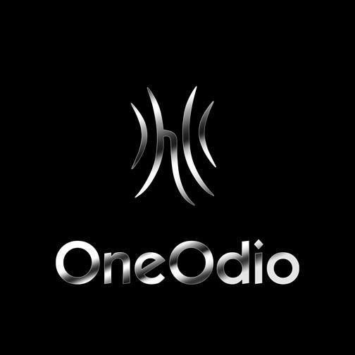 One Odio Headphones
