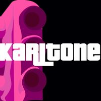 Karltone by Karltone