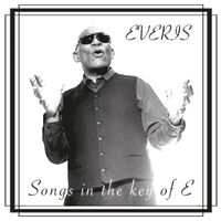 Songs in The Key of E - Download Edition by Everis