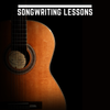 Songwriting Lessons Packages