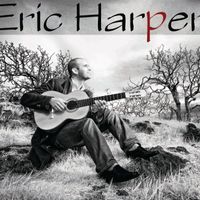 Eric Harper by Eric Harper
