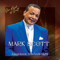 Mark Scott Music Gift Card