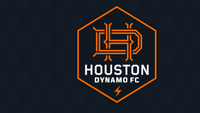 Dynamo vs Austin