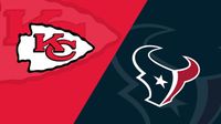 Texans vs Chiefs Watch Party