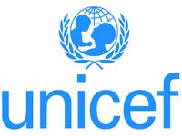 UNICEF Gala