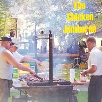 The Chicken Jamboree by Crystal River Productions