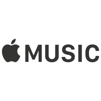 rj full range - building the empire on apple music
