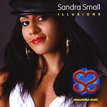 Sandra Small Sandra Small - Music