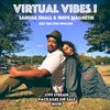 Virtual Vibes Live 1