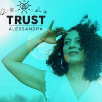 Trust  by Alessandra