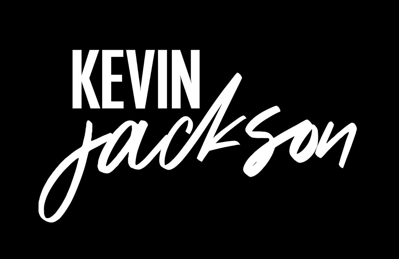 KEVIN JACKSON