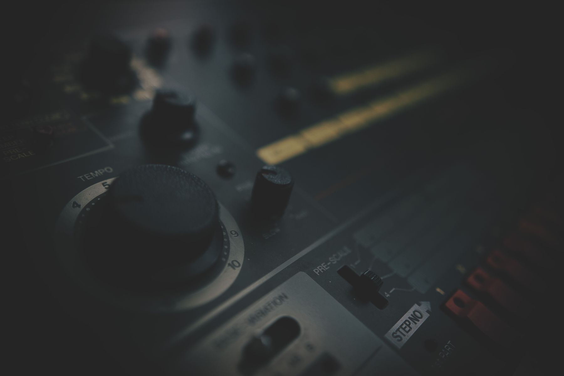 Dj Samples, Free Dj Scratch Samples, Scratch Loops, Drum Samples Dj