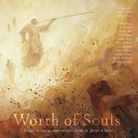 Worth of Souls by Various Artists