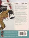 K-3 Vol.1 ART FOR CHILDREN 