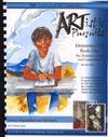 Elementary 4-5 Book One - The Elements of Art and Composition 