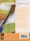 K-3 Vol. 6 ART OF THE IMPRESSIONISTS