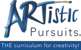 ART CORE 5 Art Pack 
