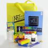 K-3 Vol. 6 Art Supply Pack 