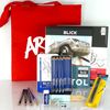 ART CORE 5 Art Pack 