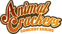 Animal Crackers Concert Series w/Michelle Coltrane