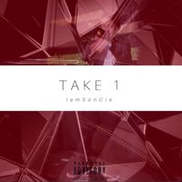 Take 1 by IamSonCie