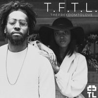 T.F.T.L. by TwentyFiveToLife