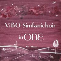 ViBO Simfanichoir - in ONE by ViBO Simfani