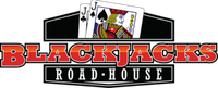 CANCELLED - Black Jack's Roadhouse in Nisku