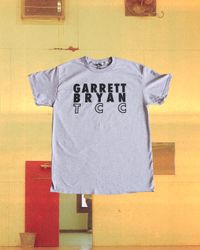 GBTCC Band T-Shirt
