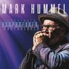 Harpbreaker: CD