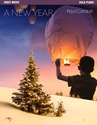 A New Year (Sheet Music) PDF