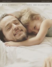Fathers and Daughters