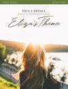 Eliza's Theme