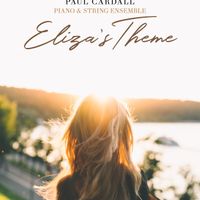 Eliza's Theme