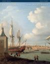 Immigrant Ships