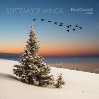 September Winds - Single