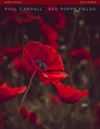 Red Poppy Fields