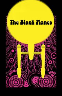 The Black Planes