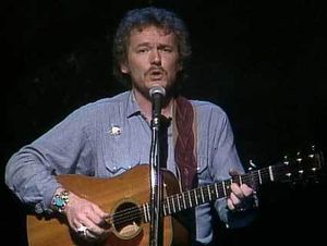 country music, country singer, country songs, songwriter, Gordon Lightfoot