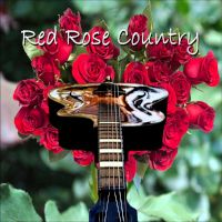 Country Music Radio - Red Rose Country