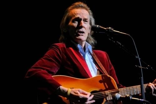 country music, country singer, country songs, songwriter, Gordon Lightfoot